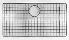 Abgr3322 Alfi Brand Stainless Steel Sink Grid 811413027542 Abgr3322 Alfi Brand Stainless Steel Sink Grid 811413027542