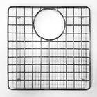 Abgr3420 Alfi Brand Stainless Steel Sink Grid 811413027566 Abgr3420 Alfi Brand Stainless Steel Sink Grid 811413027566