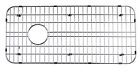 Abgr3618 Alfi Brand Stainless Steel 811413022479 Abgr3618 Alfi Brand Stainless Steel 811413022479