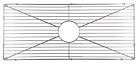 Abgr3618h Alfi Brand Stainless Steel 811413024015 Abgr3618h Alfi Brand Stainless Steel 811413024015