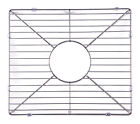 Abgr3618l Alfi Brand Stainless Steel 811413024022 Abgr3618l Alfi Brand Stainless Steel 811413024022