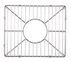 Abgr3618s Alfi Brand Stainless Steel 811413024039