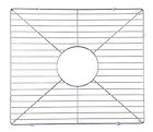 Ab3918arch Abgr3918 Alfi Brand Stainless Steel 811413023759