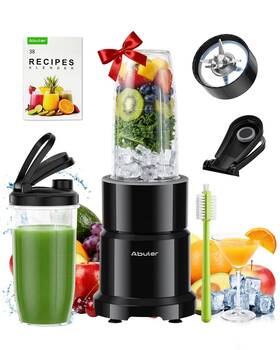 Pb-2105 Abuler Blender For Smoothie 1200w Personal Shake And Smoothies F Pb-2105 Abuler Blender For Smoothie 1200w Personal Shake And Smoothies F