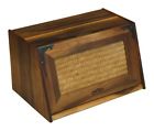 Acbbr Mountain Woods Extra Large Acacia Wood Antique 750632296516 Acbbr Mountain Woods Extra Large Acacia Wood Antique 750632296516