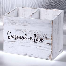 Acenity 860008727916 Cooking Utensil Holder Cute Kitchen Counter Organizer Caddy Lovely Acenity 860008727916 Cooking Utensil Holder Cute Kitchen Counter Organizer Caddy Lovely