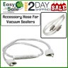 Acesshoseu1265123251 Ess Accory Hose Fm Gm Food Saver Vacuum 301653484927