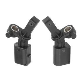 Wht003863 Acropix Wht003862/wht003863 Rear Left Right Car Abs Wheel Speed Sensor Fit For Audi A1 2020-2022