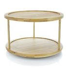 Ad-10062 Adorn Home Essentials 2 814816021674