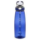 Adb100a13 Contigo Autospout Addison Straw 815150016210 Adb100a13 Contigo Autospout Addison Straw 815150016210
