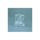 Adcatd4s Atd4s Adcraft Toothpick Dispenser Clear Acrylic 646563187217 Adcatd4s Atd4s Adcraft Toothpick Dispenser Clear Acrylic 646563187217