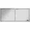 Adn1-20x48 71151 Dcs 48-inch Double Access Door 780405711519