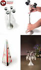 Adwgdr Architec True Fabrication Air Wine Glass Drying 887672476575