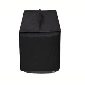 Af-wan 798610241288 Heavy Duty Heat-resistant Waterproof Dust-proof Cover For Euhomy Count