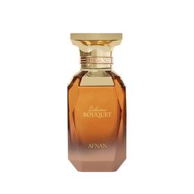 Bp63665717 Afnan Delicious Bouquet Eau De Parfum For Women 2.7 Fl. Oz