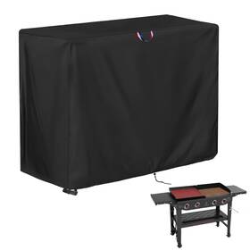 40lx24wx36h Agustone 40 Inch Grill Cover For Royal-gourme-t Gd405a Propane Gas Outdoor Wate
