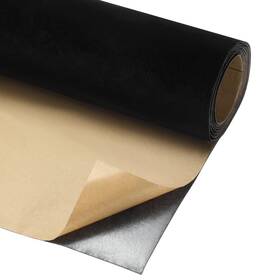 117x Aguzxtm 737706227607 17.7 Inch Self Adhesive Velvet Drawer Linervelvet Flock Backing Paper Li 117x Aguzxtm 737706227607 17.7 Inch Self Adhesive Velvet Drawer Linervelvet Flock Backing Paper Li