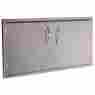 Aht-adm-36 2937061 Luxor Medallion 36-inch Double Access Door Aht-adm-36 2937061 Luxor Medallion 36-inch Double Access Door