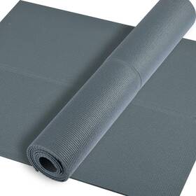 Aihsumc 235482501468 Shelf Liner For Under Sink 24 68 Inch Non-slip Pantry Cabinets Liners Water