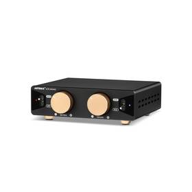 B2d3232b Aiyima A70 Mono Amplifier With Pffb Home Audio Receiver Tpa3255 Class D Amp W