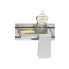Ak-21s Franke Rail System Shelf 7612211059246