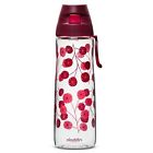 Aladdin One-hand Bottle 32oz 041604298370 Aladdin One-hand Bottle 32oz 041604298370