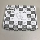 Comin18ju092579 Alb04pu Aohea Bento Box Section 0615311026207 Comin18ju092579 Alb04pu Aohea Bento Box Section 0615311026207