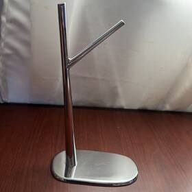 Jt01 Alessi 003299338283 - Dear Charlie Banana Holder