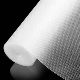 Aliuni 445020922919 100% Eva Shelf Liner For Kitchen Cabinet 12 Inch X 240 Drawer Liners Non Adhesive