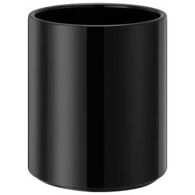 Bl-5565 Allybyme Kitchen Utensil Holder For Countertop Ceramic Cooking Kit Bl-5565 Allybyme Kitchen Utensil Holder For Countertop Ceramic Cooking Kit