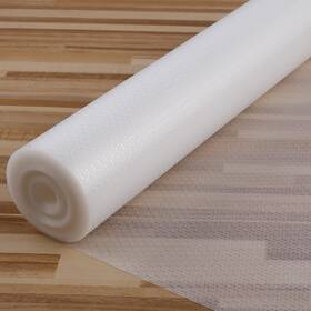 Altogeze 796103416717 Shelf Liner Waterproofdrawer Washableno Odor Eva Cabinet Liners Non Slipno