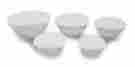 Ana1541 Zeckos 10 Piece Glass Food Storage Bowl Set W Bpa Free Lids 716554281511 Ana1541 Zeckos 10 Piece Glass Food Storage Bowl Set W Bpa Free Lids 716554281511