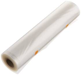 Anbr01 Anova Culinary Precision Vacuum Sealer Bag Rolls Clear Medium