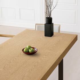 Xxxx-xxxx-21-xx Ant Wood Contact Paper Peel And Stick Self Adhesive Removable Easy Install Liner