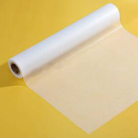 Antswish 793207175793 Shelf Liner Silicone Liners For Kitchen Cabinets Nonadhesive Nonslip Water
