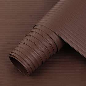 Anze 701931648650 Shelf Liner Cabinet Liners For Kitchen Non Adhesive Drawer Durable Washa