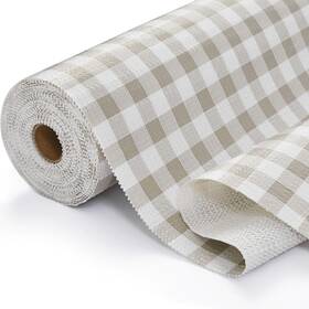 Sf001 Aohoofull Drawer And Shelf Liner For Kitchen Cabinet Non-adhesive Non-slip Sf001 Aohoofull Drawer And Shelf Liner For Kitchen Cabinet Non-adhesive Non-slip