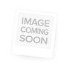 Apo1dl Amercare Disposable Clear Plastic Dome Lids For Lb 072288144431