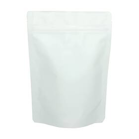 Dragon-03 Aqrichfox 50 Pieces Large Stand Up Pouchs For Food Storage Resealable Smell Proof Ziplo Dragon-03 Aqrichfox 50 Pieces Large Stand Up Pouchs For Food Storage Resealable Smell Proof Ziplo