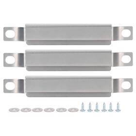 Aqur2020gx8btr3aie4924 Aqur2020 Parts Stainless Steel Gas Grill Crossover Tube Channel Replacement Performanc