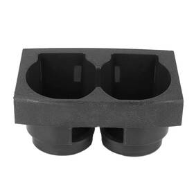 Aramoxrnz56gcb4o Aramox Car Cup Holder Auto Seat Organizer Gap Water Drinking Bottle Aramoxrnz56gcb4o Aramox Car Cup Holder Auto Seat Organizer Gap Water Drinking Bottle