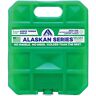 Arct1204 T1204 Arctic Ice Alaskan Series Freezer Pack 836623012041