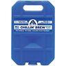 Arct1209 T1209 Arctic Ice Chillin Brew Series Freezer Pack 836623012096