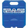Arct1210 T1210 Arctic Ice Chillin Brew Series Freezer Pack 836623012102