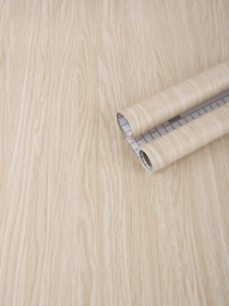 Art3d 17.7inchx78.7inch Peel And Stick Wallpaper Decorative Self Adhesive Vinyl Film