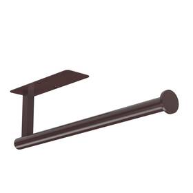 Ast008 Astofli Paper Towel Holder Under Cabinet No Drilling Self Adhesive Tow Ast008 Astofli Paper Towel Holder Under Cabinet No Drilling Self Adhesive Tow
