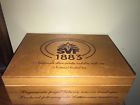 Atb-8188 Lipper International Li Mpn