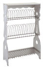 Atgr3530 28027899 August Grove Plate Rack 190554655655 Atgr3530 28027899 August Grove Plate Rack 190554655655