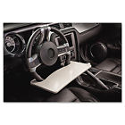 Aue13000 13000 Autoexec Automobile Steering 744870130008 Aue13000 13000 Autoexec Automobile Steering 744870130008