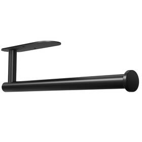 Ck003 Auxmir Paper Towel Holder Under Cabinet Self Adhesive Towels Rolls Rac Ck003 Auxmir Paper Towel Holder Under Cabinet Self Adhesive Towels Rolls Rac